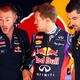 Illustration for article titled Technically Formula 1 - Spanish Gran Prix